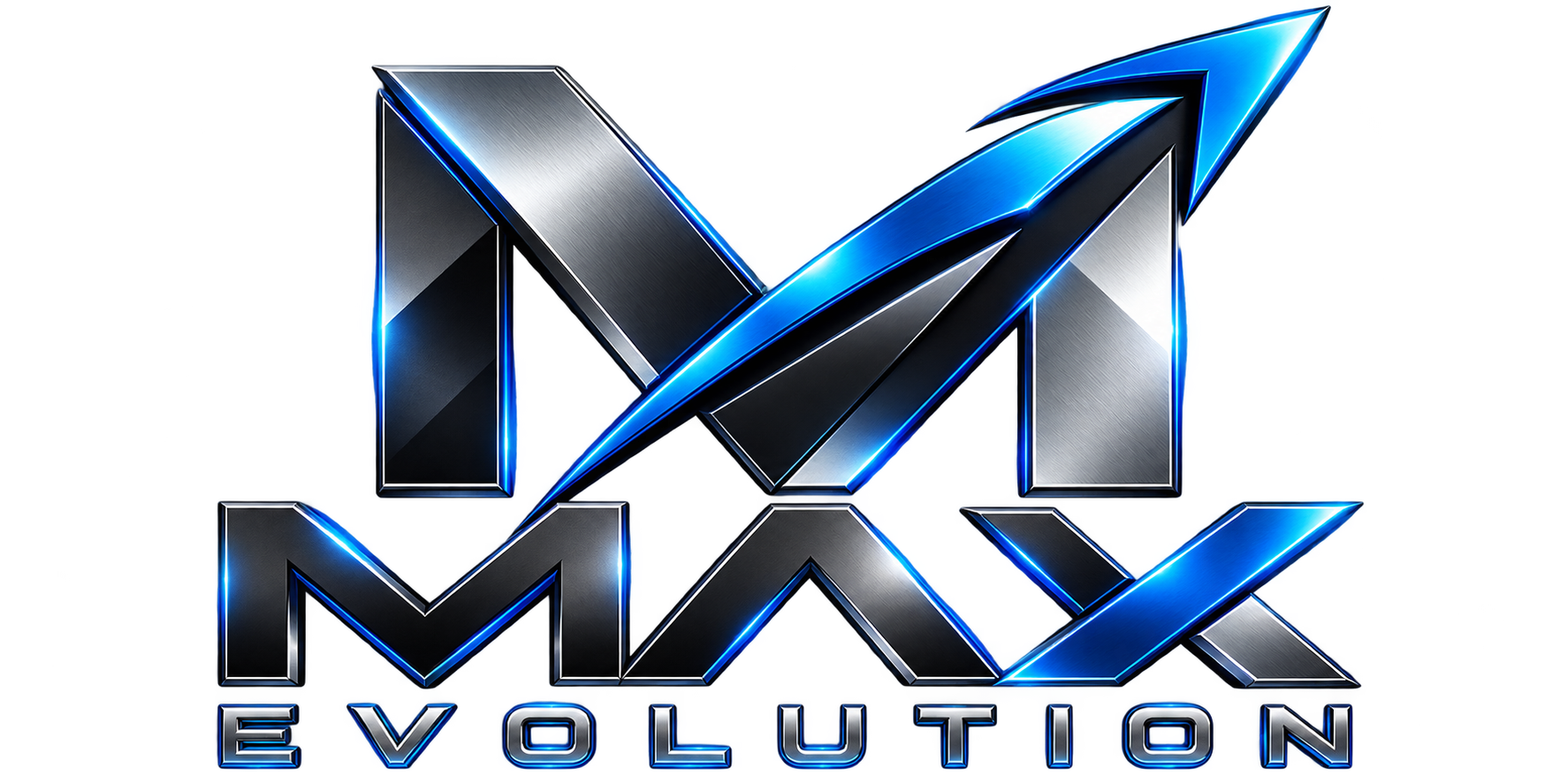 Max Evolution